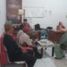 Kasus Pemberhentian Kader Posyandu Bohotokong Dilaporkan ke DPMD, Kadis ; Kami Akan Undang Kades
