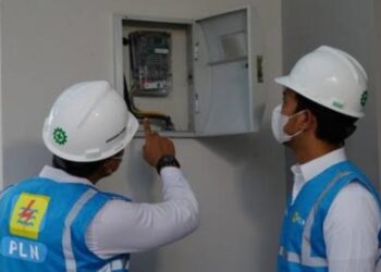 Bayar Denda Jutaan Rupiah, Lansia di Bunta Diduga Ditipu Oknum Petugas PLN