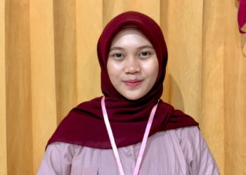Kekerasan Rumah Tangga Bukan Aib, Tapi Kejahatan: Refleksi Kasus KDRT di Luwuk Selatan