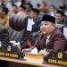 Anggota DPRD Sulteng Minta Menteri ESDM Cabut Izin Perusahaan Tambang Nikel di Desa Siuna