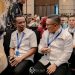 Bupati Amirudin Hadir di AOE 2025, Banggai Perkenalkan Potensi Daerah ke Pasar Nasional dan Global