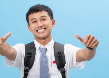 Demi Keamanan, Seluruh Siswa SMA/SMK di Sulawesi Tengah Diliburkan 1 Hari