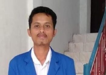 Warga Ditolak Berobat di Puskesmas Mantoh Banggai, Pemuda Geram