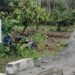 Pemda Banggai Realisasikan Pembuatan Jalan Penghubung di Dusun Terpencil Desa Doda Bunta, Simpang Raya