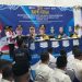 Pemprov Sulteng Gelar Raker di Banggai Laut, Gubernur Anwar Dorong Anak Daerah Sekolah Kedokteran
