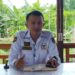 Pemecatan 2 Anggota BPD Labuan Lobo Toli Toli Diduga Cacat Prosedur, PABPDSI Sulteng Angkat Bicara !