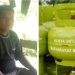 Warga Keluhkan Pangkalan Gas LPG 3 Kg di Bohotokong Bunta, Jual di atas HET Capai 35 Hingga 40 Ribu