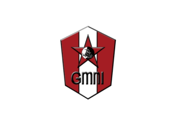 GMNI Luwuk Banggai Tegaskan Jati Diri sebagai Organisasi Marhaen