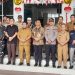 Pemda Balut Gelar Rapat Koordinasi, Wabup Ablit: Damai Itu Indah