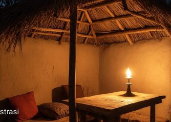 Kinerja PLN Bunta Banggai Disorot, Pemadaman Listrik Kerap Terjadi Tanpa Pemberitahuan