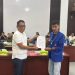 DPRD Banggai dan Mahasiswa Sepakat, Ruang Partisipasi Publik Terbuka Lebih Luas