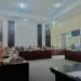 Akhir Penantian Panjang, Pemda Banggai Sepakati Bayar Gaji 15 Honorer Damkar