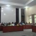DPRD Banggai dan Pemerintah Daerah Komitmen Selesaikan Masalah Rakyat, Ini 7 Poin Penting Hasil RDP