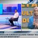 “Ini Kebutuhan Dasar,” Anwar Hafid Ungkap Komitmen Kuat Pemprov Sulteng untuk Pendidikan