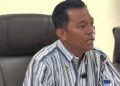 Ketua DPRD Balut Desak Regulasi Pembiayaan Pasien BPJS di Kepulauan