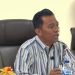 Ketua DPRD Balut Desak Regulasi Pembiayaan Pasien BPJS di Kepulauan
