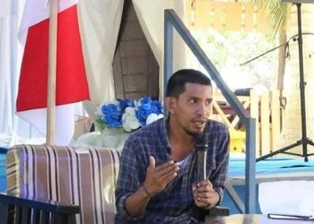 Razia Buku: Sejarah Ketakutan yang Berulang