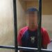 Setubuhi Gadis 15 Tahun, Polisi Tangkap Ayah Tiri di Bunta Banggai