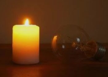 Listrik di Wilayah “Bunosi” Kerap Padam, Warga: Seperti Lampu Disko