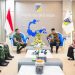 Sejarah Baru Sulawesi Tengah: Kehadiran Kodam di Palu Diyakini Pertajam Sinergi Pembangunan dan Stabilitas