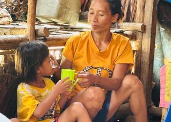 Disdikbud Banggai Siapkan Program Khusus Tangani Kasus Anak Putus Sekolah