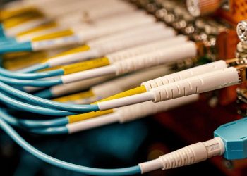 Perusahaan Jaringan Internet di Banggai Diduga Langgar UU Ketenagakerjaan
