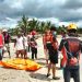 Nelayan Hilang di Banggai Laut Ditemukan Tewas