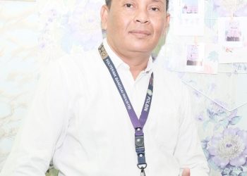 Politeknik Banggai Industri Raih Akreditasi “BAIK”  : Komitmen Cetak SDM Unggul dan Berdaya Saing