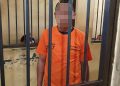 Polisi Tahan Tersangka Kasus Percobaan Pemerkosaan Mahasiswi di Kota Luwuk