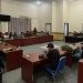 Dugaan Skandal Moral Anggota Fraksi Gerindra Banggai, BK DPRD Dituduh ‘Melindungi’