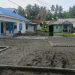 Proyek Paving Block di Puskesmas Bunta Disorot Tajam, Diduga Langgar Prinsip Transparansi