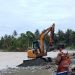 Penambangan Pasir di Sungai Bunta dan Sungai Bela Terus Terjadi, Diduga Jadi Pemicu Banjir