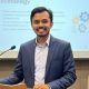 Muhammad Maruf