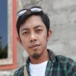 Ikbal Siduru