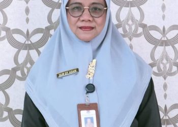 Keracunan MBG di Moilong Capai 74 Siswa, Dinkes Banggai Ambil Sampel Tinja untuk Uji Lab