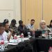 Bersama Pemkab Banggai, NGO, Akademisi, AEER Gelar FGD Bahas Potensi Energi Terbarukan Di Desa Doda Bunta