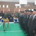 Bupati Banggai Laut Lakukan Penyegaran Birokrasi, 77 Pejabat Eselon Dilantik