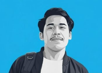 Rencana Tambang dan Suara Penolakan Masyarakat Nuhon