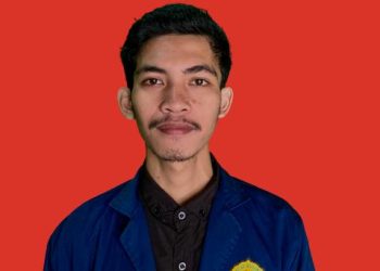 Dua Kades Menolak Tandatangani Penolakan Tambang Nikel, Ada Apa di Balik Sikap Mereka ?