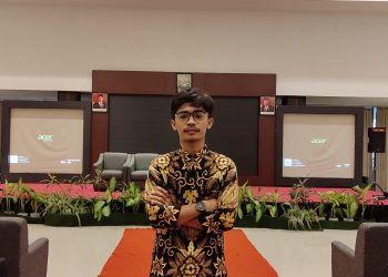 IMKBNS Tantang Dua Kades yang Diduga Antek-Antek Korporasi dalam Dialog Publik