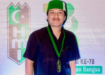 Membaca Bahaya Politik di Balik PMK 81/2025