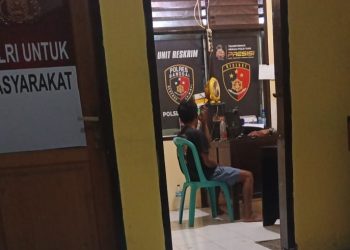 Polisi Diminta Usut Tuntas Atas Dugaan Pengeroyokan Warga Kalaka Bunta