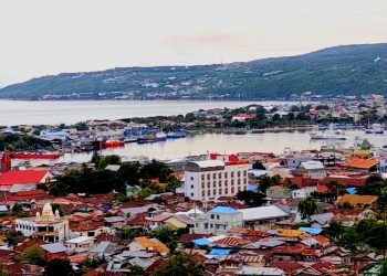 APINDO Banggai Dorong Penyaluran KUR Lebih Optimal untuk Perkuat UMKM dan Stabilitas Ekonomi Daerah