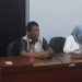 Ketua DPRD Banggai Dorong Konflik Agraria PT Sawindo Dibawa ke Pansus