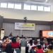 Tingkatan Kapasitas, Kepala dan Guru PAUD di Banggai Jalani Pelatihan Komunitas Belajar
