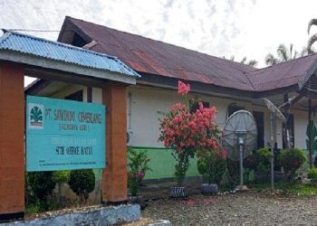 Siaran Pers PT. Sawindo Cemerlang: Tegaskan Legalitas Lahan, Minta Diuji di Pengadilan