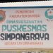 Puskesmas Simpang Raya Diterpa Skandal Korupsi Dana JKN 2024