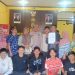 Polsek Bunta Mediasi Kasus Pengeroyokan Dengan Restorative Justice