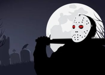 Paman dan Ponakan Tewas Dibacok di Lobu Banggai, Pelaku Masih Diburu