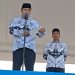 Optimalisasi Pembelajaran, Disdikbud Banggai Terapkan Sistem 5 Hari Sekolah
